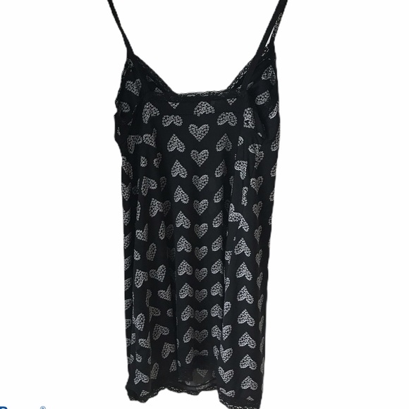 2/15$ La Senza Sleep Nightdress - Picture 2 of 7